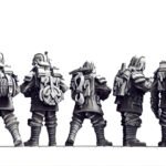 Ingenieros (2)
