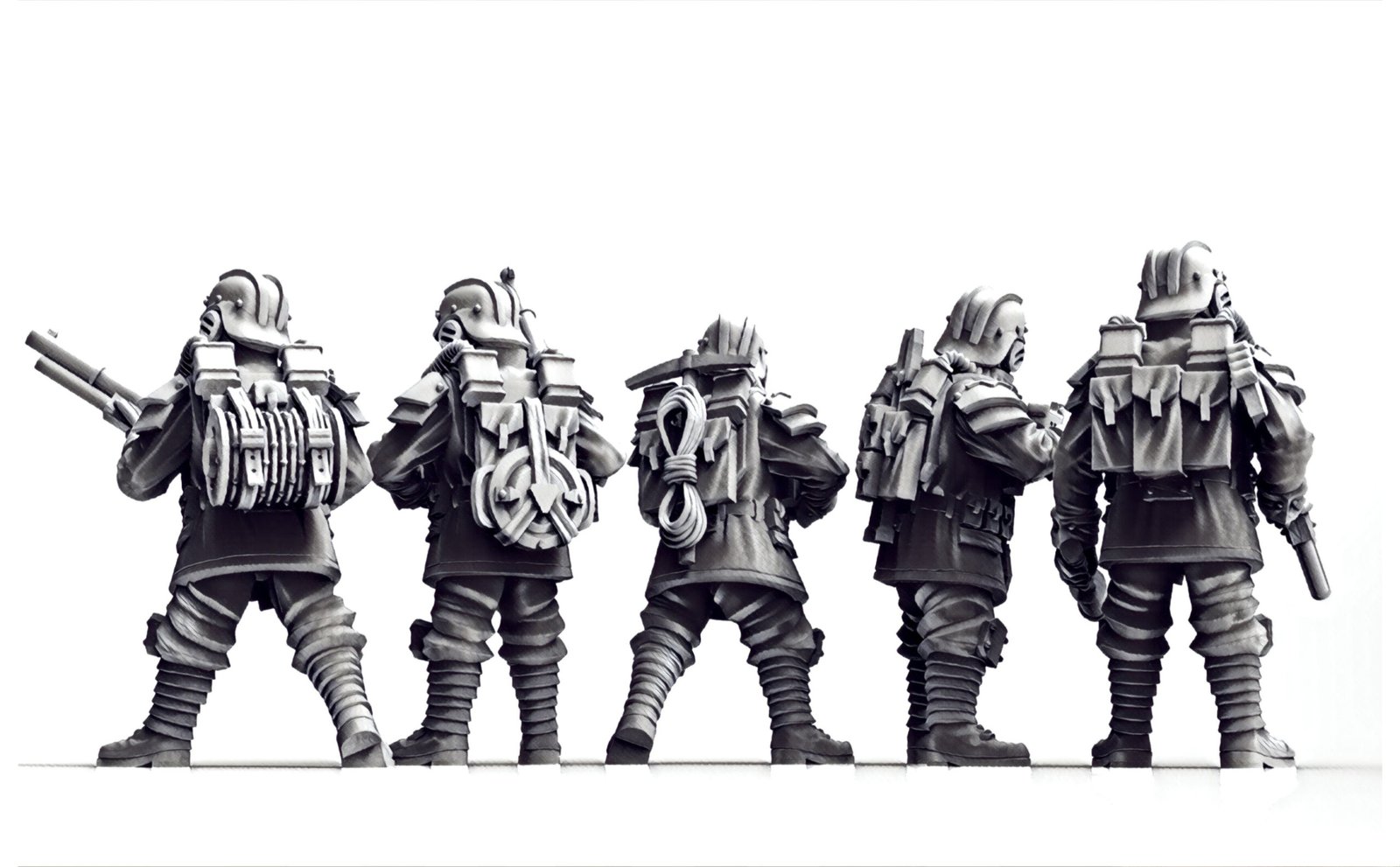 Ingenieros (2)