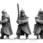 Sargento Rheinar (2)