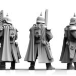 Sargento Rheinar (3)