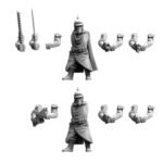 Sargento Rheinar (4)