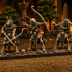 Ushabti Arcos