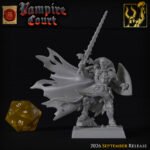 Vampire Lord