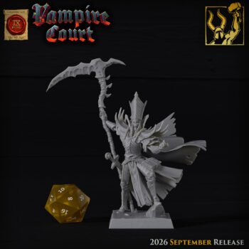 White Lord 2