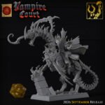White Lord Rider 2