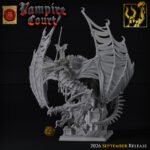 Zombie Dragon 2